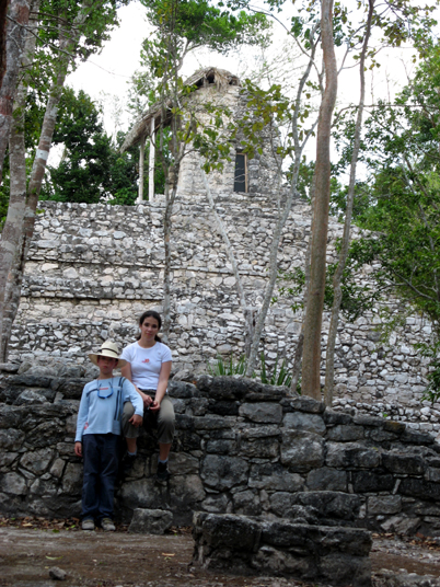 0704 coba 24.jpg